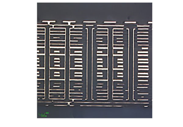 Multilayer circuit board