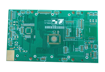 電腦PCB