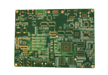 電腦PCB