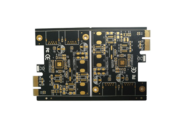 電腦PCB