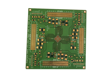 電腦PCB