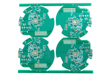 電腦PCB