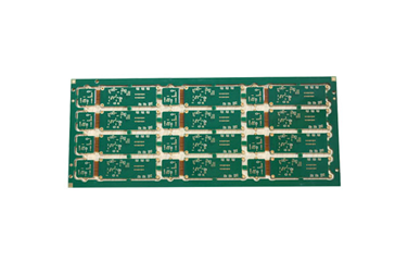 電源PCB