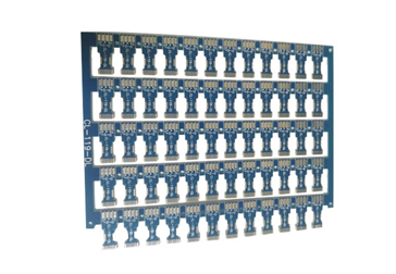 電源PCB