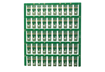 電源PCB