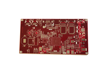 工控PCB