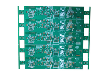 工控PCB