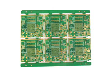 工控PCB