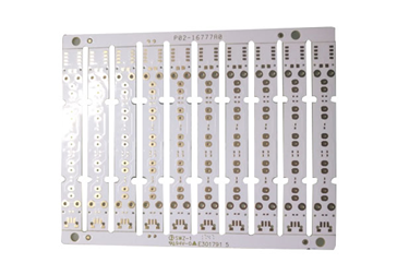 LEDPCB