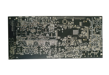 LEDPCB