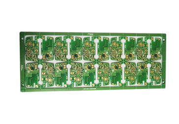 汽車PCB