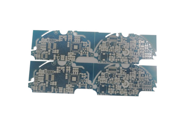 汽車PCB