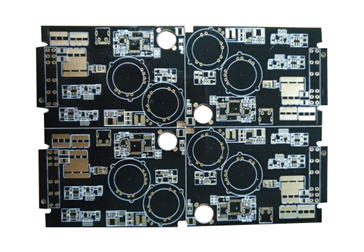 汽車PCB