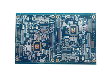 汽車PCB