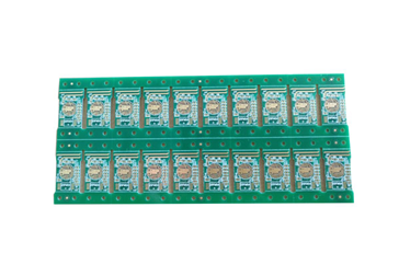 通訊PCB