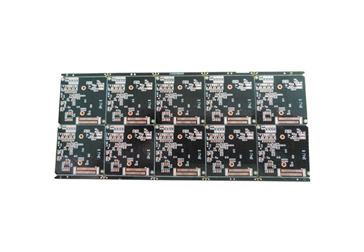 通訊PCB