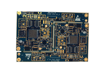 Medical PCB