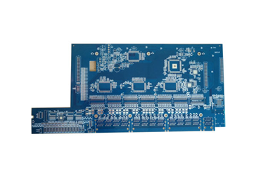 醫(yī)療PCB