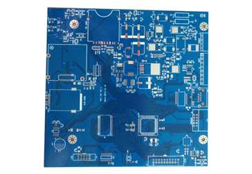 醫(yī)療PCB