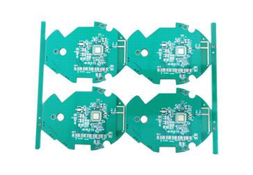 醫(yī)療PCB