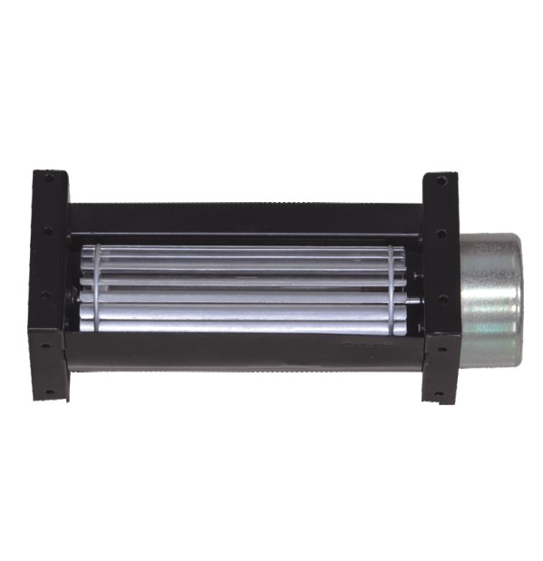 Crossflow TD03009