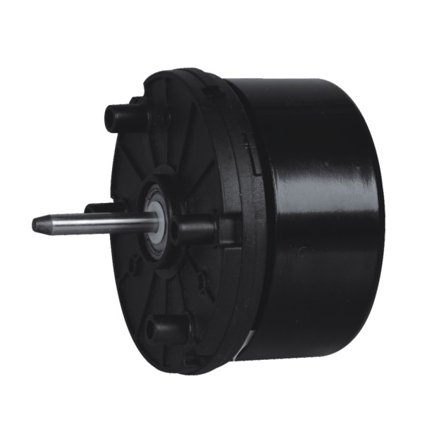 Motor FC8050-M